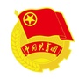 九江市共青团ico