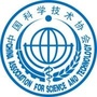 芜湖鸠江区科协ico