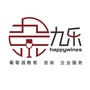 葡萄酒知识大全ico