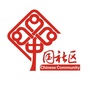 金牛区九里堤北路社区青年ico