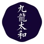 九龙太和ico
