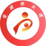 九龙关工事ico