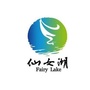 五彩九龙ico