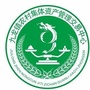 九龙三资ico