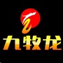 九牧龙ico