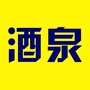 酒泉老乡群ico