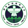 酒泉禁毒ico