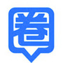 酒泉圈子ico