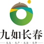 九如长春公众号ico