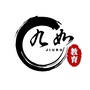 九如艺术公众号ico