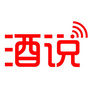 酒说ico