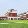 上海市松江区九亭第四小学ico