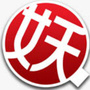 九妖网公众号ico