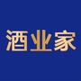 酒业家ico