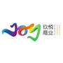玖悦商业公众号ico