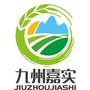 九州嘉实ico