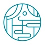 仟金草健康学院ico