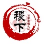 稷下公众号ico