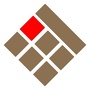 稷下商学院ico