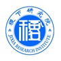 淄职稷下研究院ico