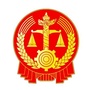 鸡西市城子河区人民法院公众号ico
