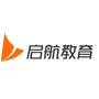 爱启航理工考研ico