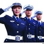 宣城市绩溪交管公众号ico