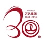鸡西万达广场公众号ico