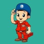 济阳电力e家公众号ico