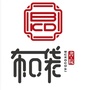 常州暨阳教育ico