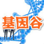 基因谷公众号ico