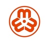 济源妇联ico