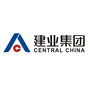 济源建业ico