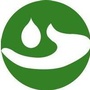 济源节水ico