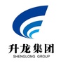 济源升龙城ico