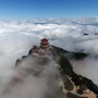 济源市文旅集团ico