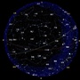 吉运堂星座运势公众号ico