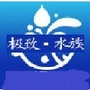 极致宠物ico