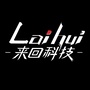 来回科技ico