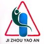 蓟州药安ico