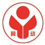 冀州一幼ico