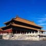 泸沽湖旅行指南ico