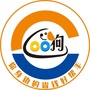 锦江00狗ico