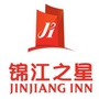 锦星旅馆大同振华街酒店ico