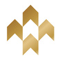 江苏靖江金悦国际酒店ico