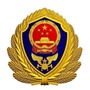 江津消防ico