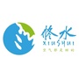 九江修水发布ico
