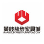 黄岐盐步家具城ico