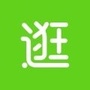逛晋江公众号ico
