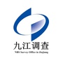 九江调查ico